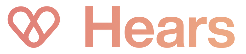 Hears